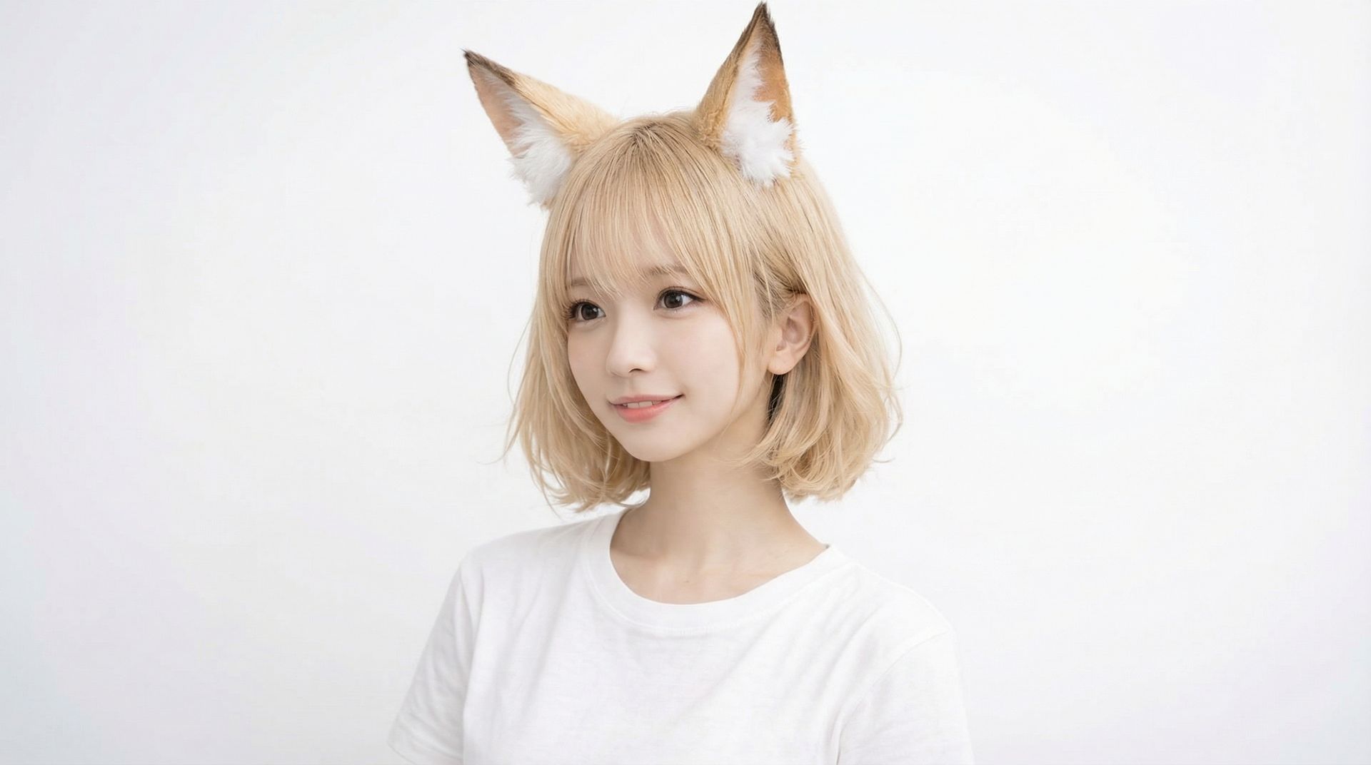 AIけいすけ ギャラリー写真