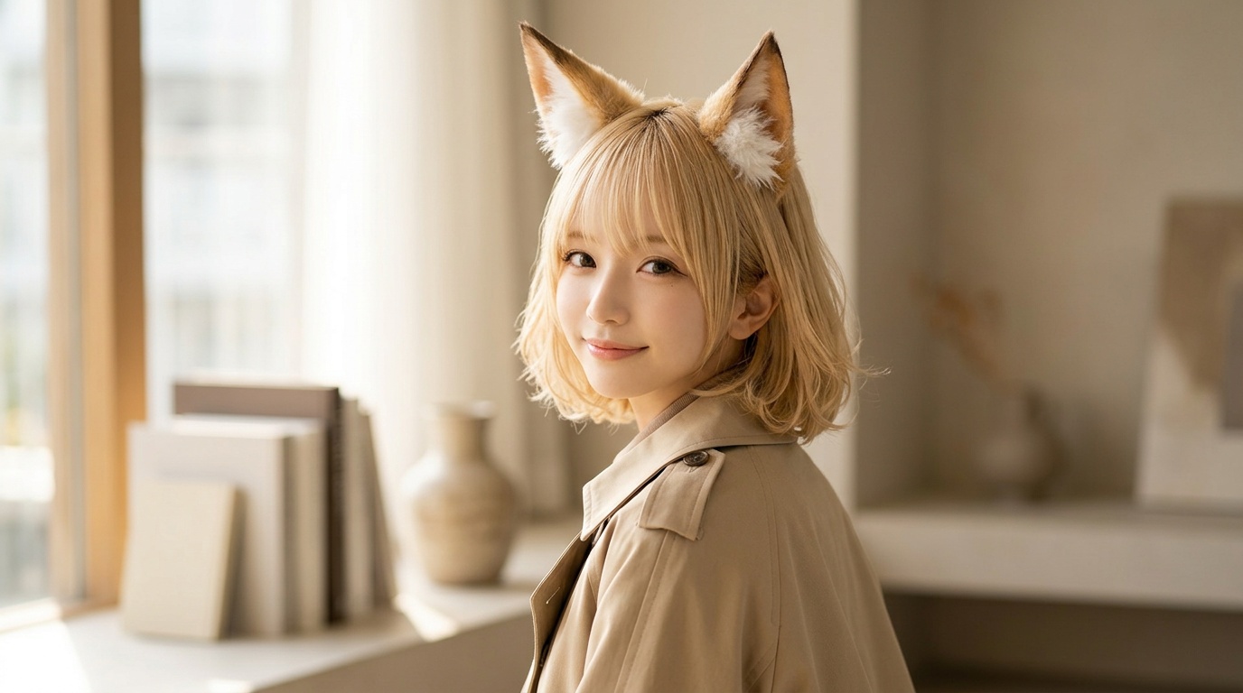AIけいすけ