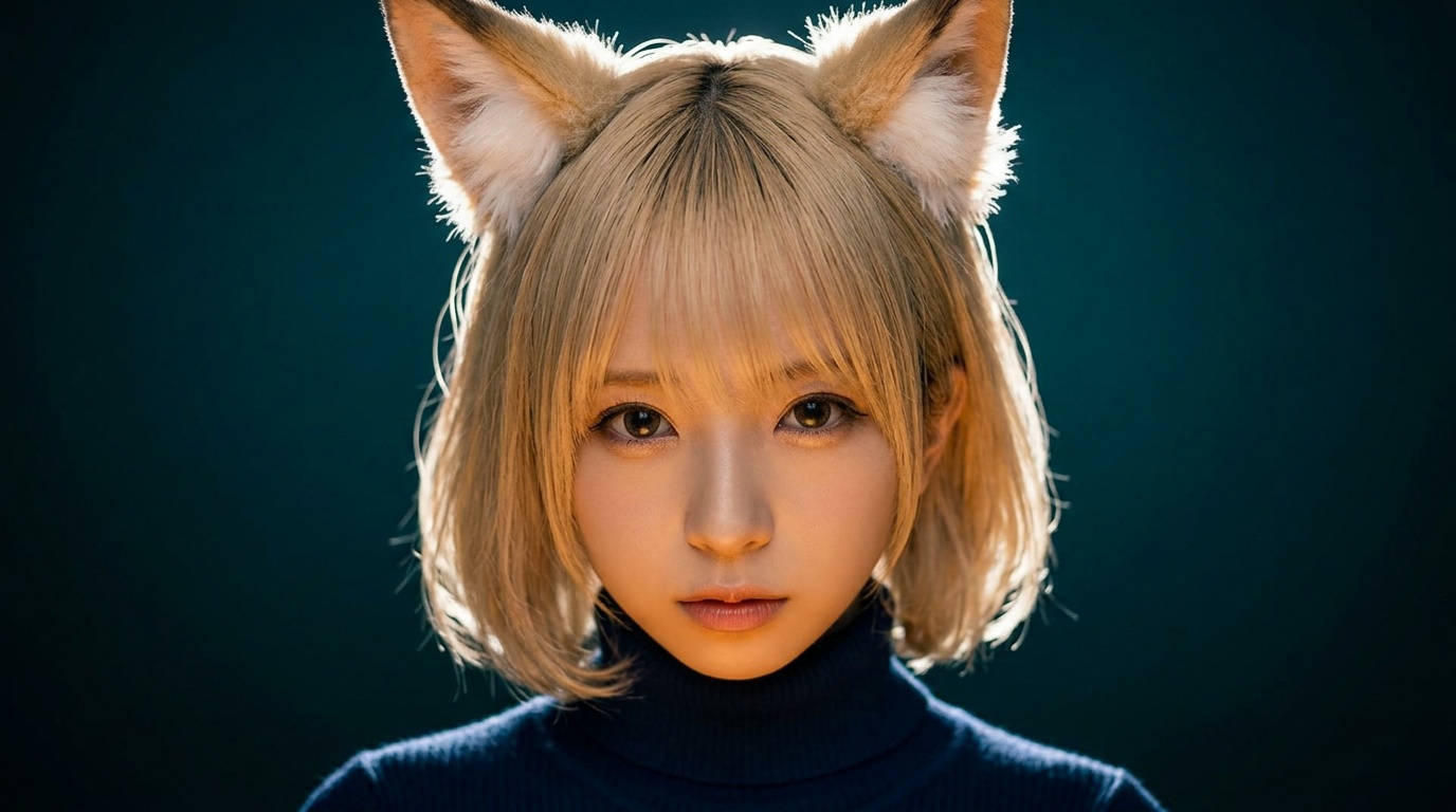 AIけいすけ ギャラリー写真