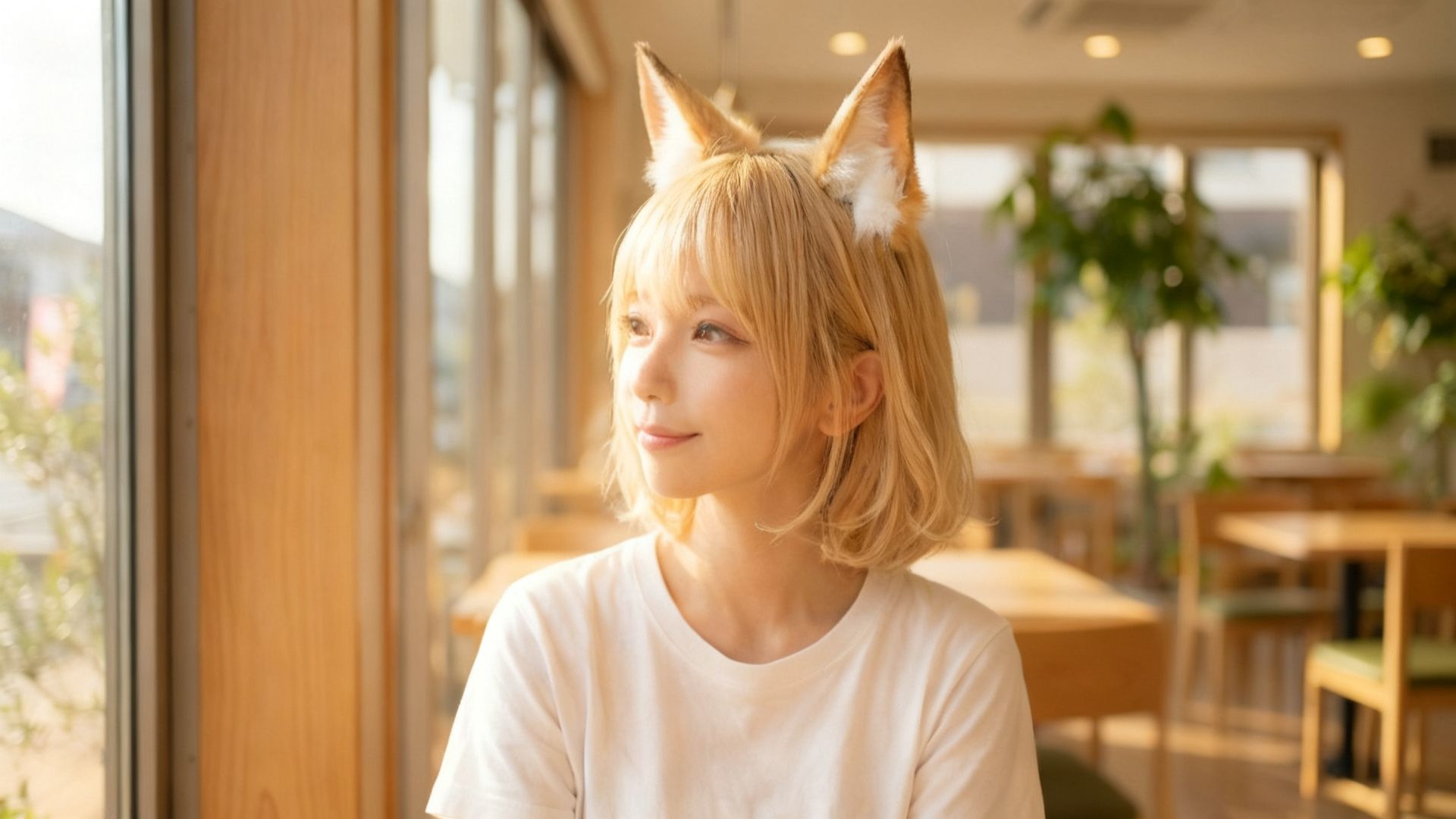 AIけいすけ ギャラリー写真