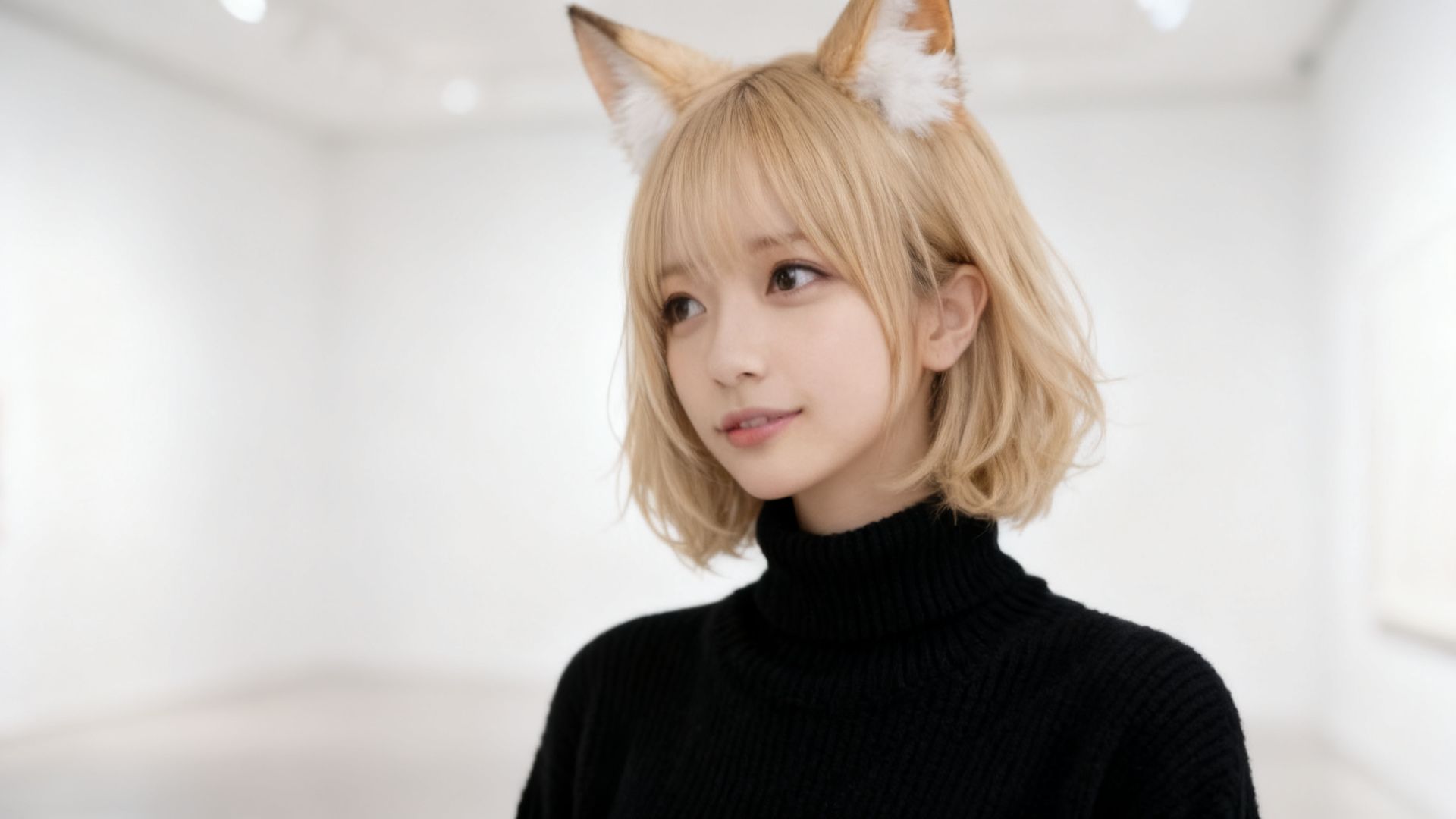 AIけいすけ ギャラリー写真