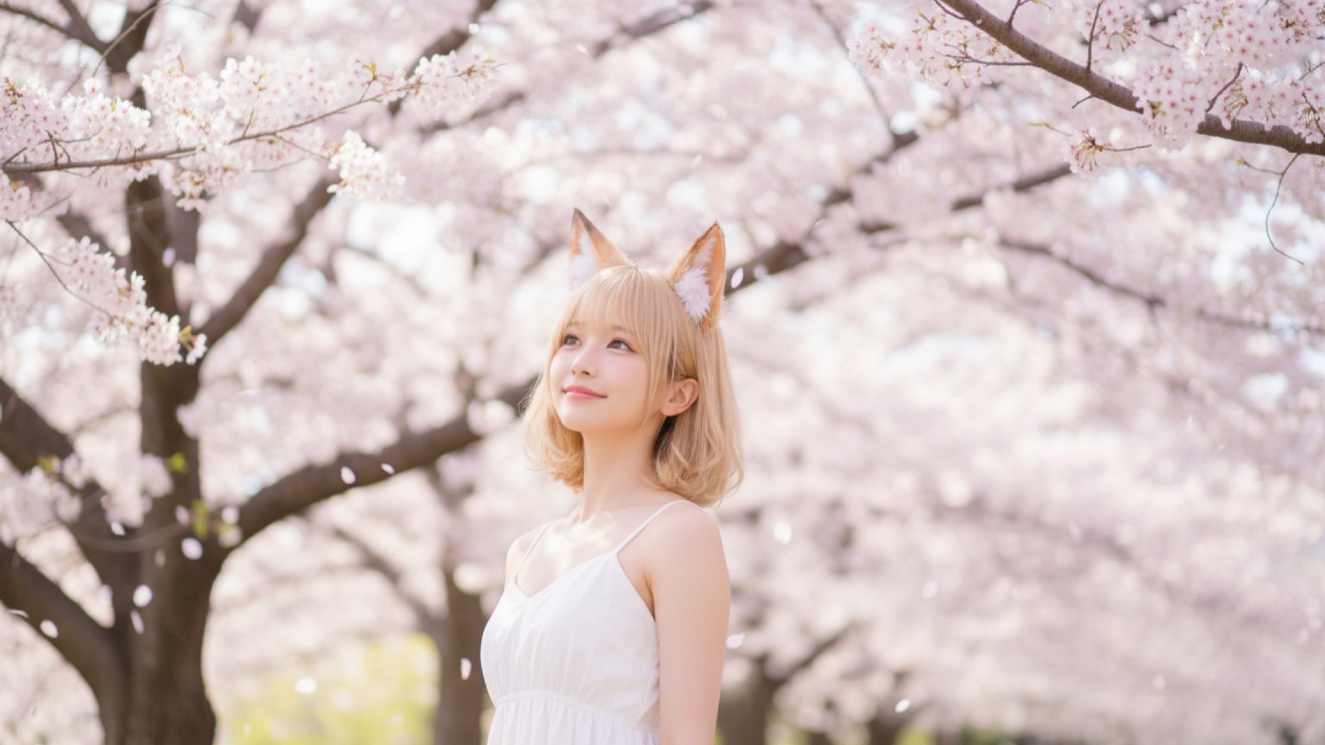 AIけいすけ ギャラリー写真